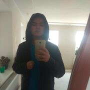  --,   , 25 ,   ,   , c 