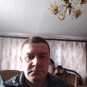  ,   , 46 ,   ,   , c 