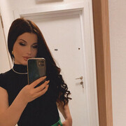 ���������� ������, ���� ������� �������, 28 ���, ������������ ��� ������, ����� � ���������