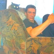 ���������� �����������, ���� ������� ����, 57 ���, ������������ ��� ������, ����� � ���������, c�������� ���������