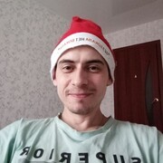  ,   , 33 ,   ,   , c , 