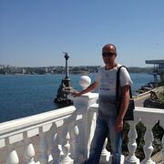 ���������� �����������, ���� ������� �������, 56 ���, ������������ ��� ������, ����� � ���������