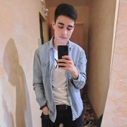  ,   , 26 ,   ,   