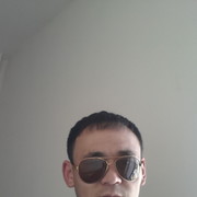  ,  , 33