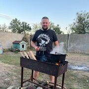  ,   , 40 ,     , c 