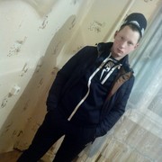 ���������� ����-���, ���� ������� ����, 28 ���, ������������ ��� ������, ����� � ���������, c�������� ���������