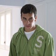  ,   Amirjon, 32 ,   ,   