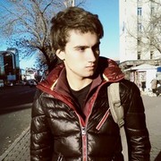  -,   , 30 ,   ,   , c 
