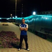  ,   , 34 ,   ,   , c , 