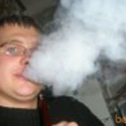  ,   Super bear, 36 ,  