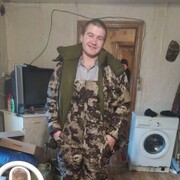 ���������� �����������, ���� ������� ��������, 28 ���, ������������ ��� c�������� ���������