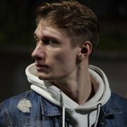 ���������� �����-���������, ���� ����� �����, 25 ���, ������������ ��� ������, ����� � ���������