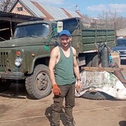  ,   Joker, 28 ,   ,   , c 