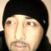 ���������� ������, ���� ������� HANGREY, 52 ����, ������������ ��� ������