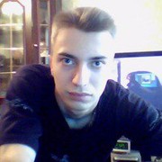 ���������� ���������, ������� ������, 38