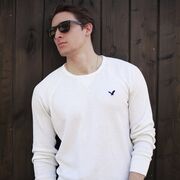 ���������� ������, ���� ������� ����, 33 ����, ������������ ��� ������, ����� � ���������