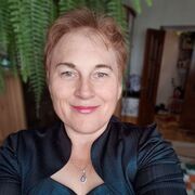  ,   , 56 ,   c 