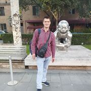 ���������� ������, ���� ������� �������, 32 ����, ������������ ��� ����� � ���������, c�������� ���������