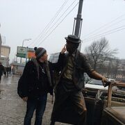 ���������� ������, ���� ������� ����, 40 ���, ������������ ��� ������, ����� � ���������