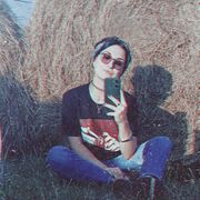  ,   , 27 ,   c 