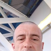  ,  Iulius, 41