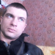  ,   , 41 ,   c 