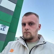 ���������� ������, ���� ������� �������, 35 ���, ������������ ��� ������, ����� � ���������, c�������� ���������, ���������