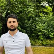 ���������� ���������, ���� ������� ����, 30 ���, ������������ ��� ������, ����� � ���������