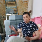 ���������� �������, ���� ������� ������, 51 ���, ������������ ��� ������, ����� � ���������, c�������� ���������, ���������