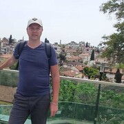 ���������� �����, ������� �����, 40