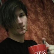 ���������� ������, ���� ����� ���������, 25 ���, ������������ ��� ������, ����� � ���������