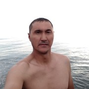  ,   , 43 ,   ,   , c , 