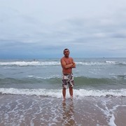  ,   , 50 ,     , c 
