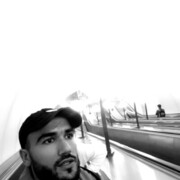  ,  Mudassir, 30
