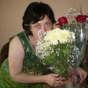  ,   Tatyana, 52 ,     , c 