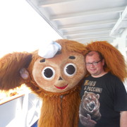 ���������� �����, ���� ������� ������81, 44 ����, ������������ ��� ������, ����� � ���������, c�������� ���������