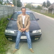  ,   , 48 ,   ,   , c 