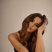 ���������� ������, ���� ������� �������, 27 ���, ������������ ��� ������, ����� � ���������