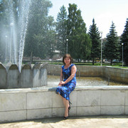 ���������� ��������, ���� ������� �������, 62 ����, ������������ ��� ����� � ���������, c�������� ���������