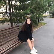 ���������� ������-��-����, ���� ������� ��������, 23 ����, ������������ ��� ����� � ���������, c�������� ���������