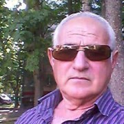  ,   Roman, 59 ,   ,   , c , 