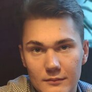  ,   , 22 ,   ,   , c 