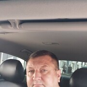 ���������� ��������, ���� ������� �������, 45 ���, ������������ ��� ������, ����� � ���������, c�������� ���������