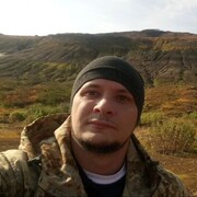 ���������� �������������-����������, ���� ������� �������, 32 ����, ������������ ��� ������, ����� � ���������