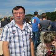  ,   , 75 ,   