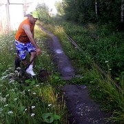 ����-�� � ���������� ������� ��� � ���� ��������� ���������