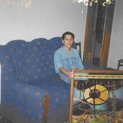  ,    , 46 ,   ,   , c 