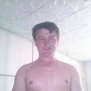 ���������� �����-�������, ���� ������� ������, 38 ���, ������������ ��� ������, ����� � ���������, c�������� ���������, ���������