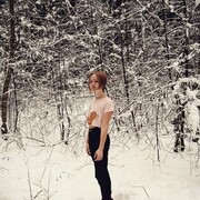  -,   , 22 ,   