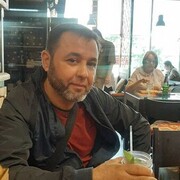 ���������� �����-���������, ���� ������� ������, 51 ���, ������������ ��� ������, ����� � ���������